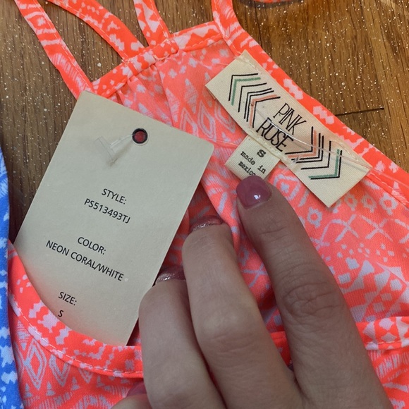 Tanks - Picture 2 of 3